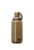 Бутилка за полеви условия Modcan Quickshot TacValve® / 1000 ml