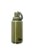 Бутилка за полеви условия Modcan Quickshot TacValve® / 1000 ml