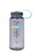 Бутилка за вода Sustain Nalgene® / 1 л
