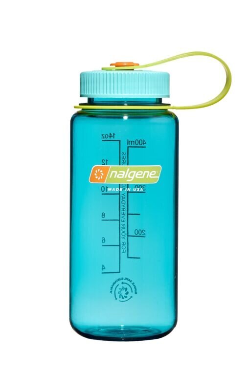 Бутилка за вода Sustain Nalgene® / 1 л