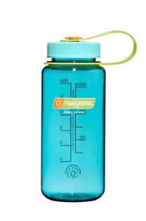Бутилка за вода Sustain Nalgene® / 1 л