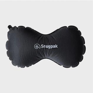 Butterfly шиа възглавница Snugpak®