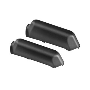 Бузало за приклад Hunter/SGA® Hight Magpul®