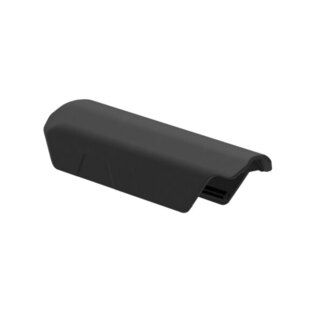 Буздашка подложка за приклада AK 0.50" Magpul®
