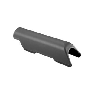 Бузеник за приклад CTR®/MOE® 0.75" Magpul®