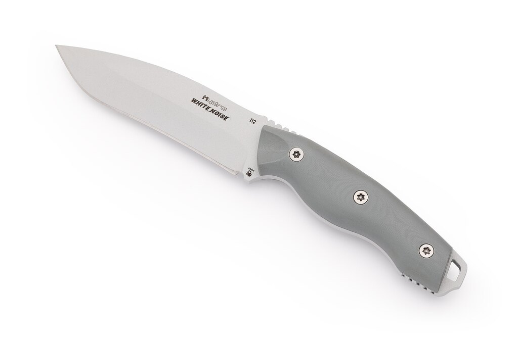 Бял шум Hydra Knives®