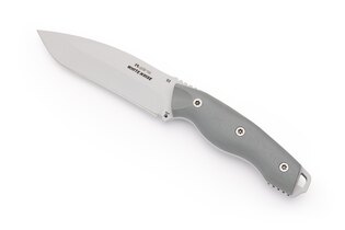 Бял шум Hydra Knives®