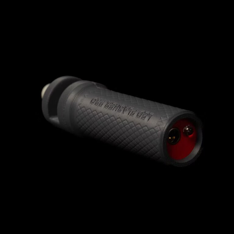 Целеви индикатор LED Flasher FIR Thermal GOAST Target System®