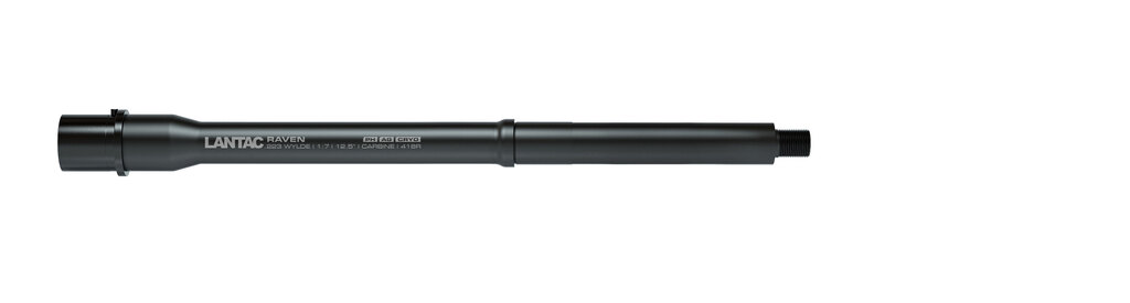 Цев AR15 Raven 11,5" / калибър .223 Wylde LanTac®