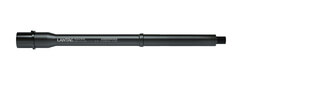 Цев AR15 Raven 11,5" / калибър .223 Wylde LanTac®