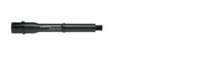 Цев AR15 Raven 7,5" / калибър .223 Wylde LanTac®