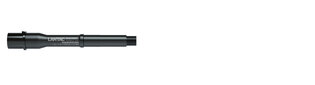 Цев AR15 Raven 7,5" / калибър 300 BLK LanTac®