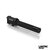 Цевка 9INE Glock 19 LanTac®, без резба