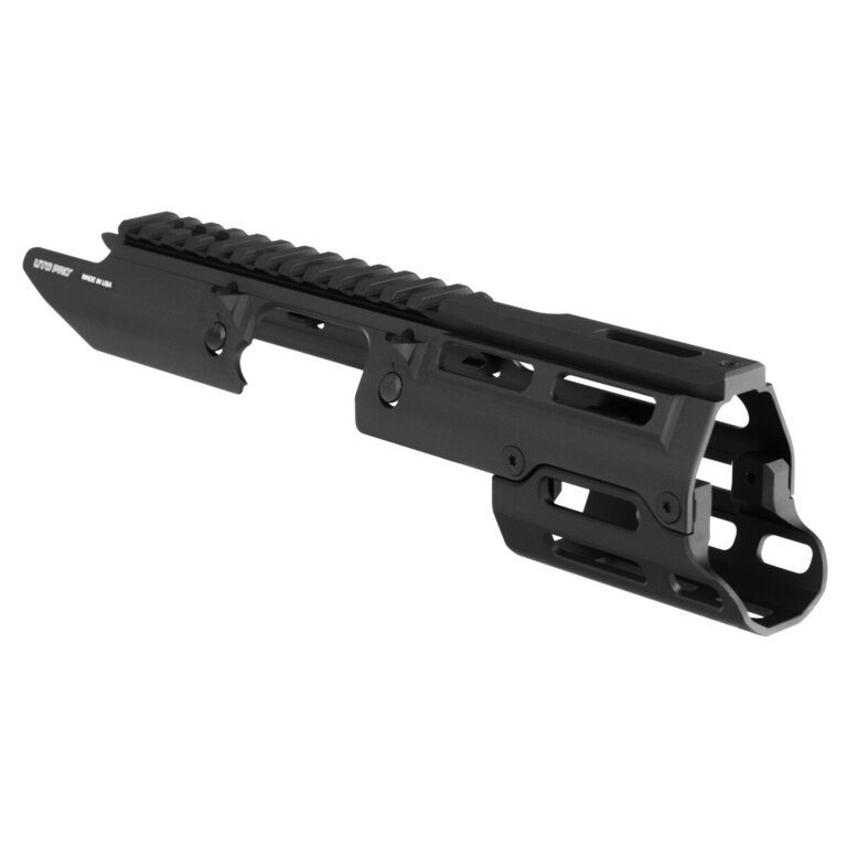 Цевна кутия MP5K Monolithic M-LOK® UTG PRO®