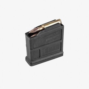 Цевно устройство AICS Short Action / 5 патрона, калибър 7.62x51 Magpul®