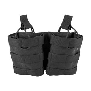 Чанта 2 SGL Mag BEL HK 417 MK II Tasmanian Tiger®