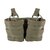 Чанта 2 SGL Mag BEL HK 417 MK II Tasmanian Tiger®