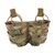 Чанта 2 SGL Mag BEL HK 417 MK II Tasmanian Tiger®