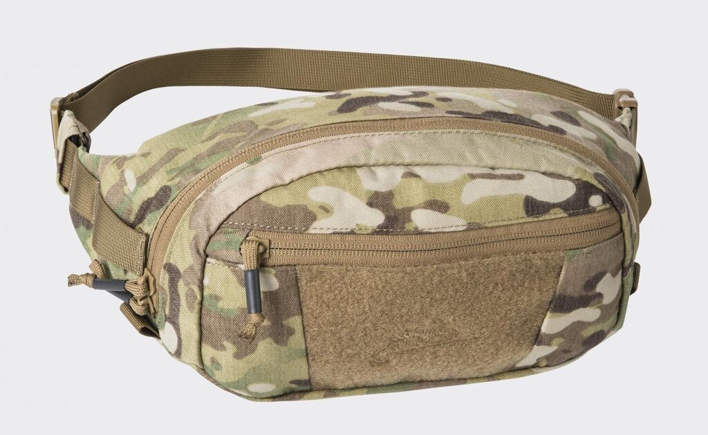 Чанта Bandicoot® Helikon-Tex®