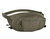 Чанта Bandicoot® Helikon-Tex®