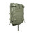 Чанта Breacher Tool ZP Tasmanian Tiger®