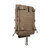Чанта Breacher Tool ZP Tasmanian Tiger®