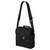 Чанта Bushcraft Haversack Bag® Cordura® Helikon-Tex®
