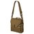 Чанта Bushcraft Haversack Bag® Cordura® Helikon-Tex®