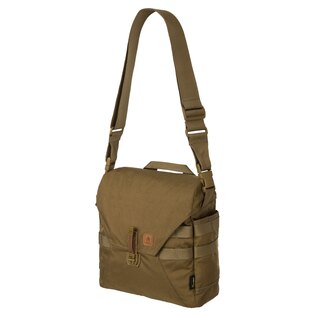 Чанта Bushcraft Haversack Bag® Cordura® Helikon-Tex®