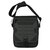 Чанта EDC PENTAGON® Messenger