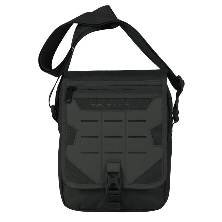Чанта EDC PENTAGON® Messenger