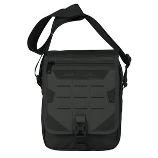 Чанта EDC PENTAGON® Messenger