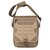 Чанта EDC PENTAGON® Messenger