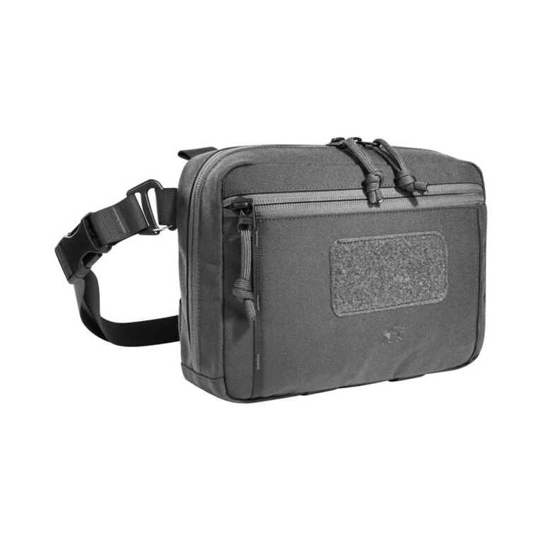 Чанта Equipment 8.1 Hip Tasmanian Tiger®