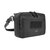 Чанта Equipment 8.1 Hip Tasmanian Tiger®