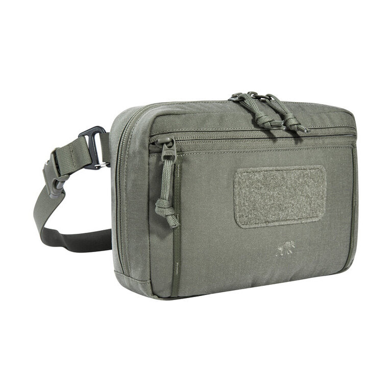 Чанта Equipment 8.1 Hip Tasmanian Tiger® IRR