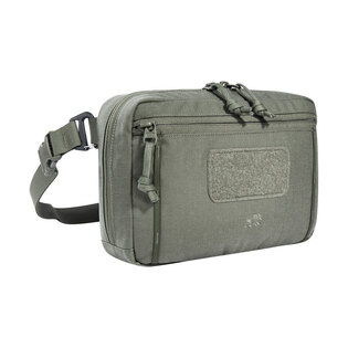 Чанта Equipment 8.1 Hip Tasmanian Tiger® IRR