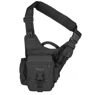 Чанта Fatboy™ Versipack® Maxpedition® 