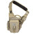 Чанта Fatboy™ Versipack® Maxpedition® 