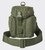 Чанта HELIKON-TEX® Essential Kitbag®