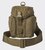 Чанта HELIKON-TEX® Essential Kitbag®