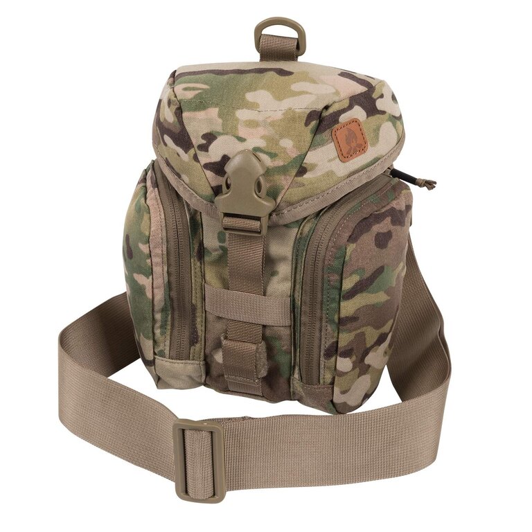 Чанта HELIKON-TEX® Essential Kitbag®