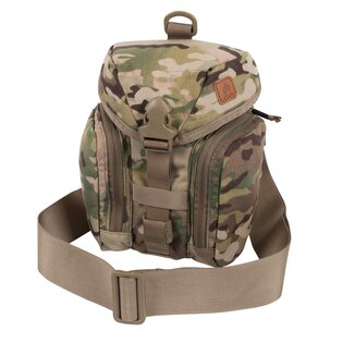 Чанта HELIKON-TEX® Essential Kitbag®
