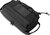 Чанта Helikon-Tex® Service Case®