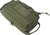 Чанта Helikon-Tex® Service Case®