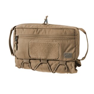 Чанта Helikon-Tex® Service Case®