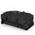 Чанта Hercules Duffel Eberlestock®