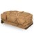 Чанта Hercules Duffel Eberlestock®