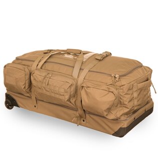 Чанта Hercules Duffel Eberlestock®