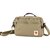 Чанта High Coast Crossbody Fjällräven®